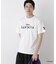 「GOOD ROCK SPEED」FANTASIA／Tシャツ