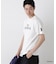 「GOOD ROCK SPEED」FANTASIA／Tシャツ