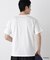 「GOOD ROCK SPEED」FANTASIA／Tシャツ