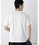 「GOOD ROCK SPEED」FANTASIA／Tシャツ