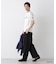 「GOOD ROCK SPEED」FANTASIA／Tシャツ