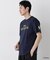 「GOOD ROCK SPEED」FANTASIA／Tシャツ