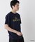 「GOOD ROCK SPEED」FANTASIA／Tシャツ