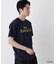 「GOOD ROCK SPEED」FANTASIA／Tシャツ