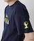 「GOOD ROCK SPEED」FANTASIA／Tシャツ