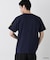 「GOOD ROCK SPEED」FANTASIA／Tシャツ
