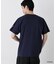 「GOOD ROCK SPEED」FANTASIA／Tシャツ