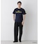 「GOOD ROCK SPEED」FANTASIA／Tシャツ
