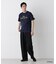 「GOOD ROCK SPEED」FANTASIA／Tシャツ