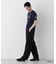 「GOOD ROCK SPEED」FANTASIA／Tシャツ