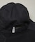 コカゲル／〈コカゲル(R)〉取り外し可ロングケープキャップ