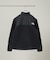 THE NORTH FACE／Denali Jacket
