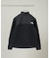 THE NORTH FACE／Denali Jacket