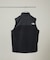 THE NORTH FACE／Denali Vest