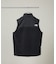 THE NORTH FACE／Denali Vest
