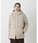 CAPE HORN／CASABLANCA