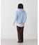 GOOD ROCK SPEED／ MICKEY ／ Hoodie Lt.Blue