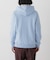 GOOD ROCK SPEED／ MICKEY ／ Hoodie Lt.Blue