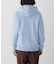 GOOD ROCK SPEED／ MICKEY ／ Hoodie Lt.Blue