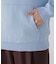 GOOD ROCK SPEED／ MICKEY ／ Hoodie Lt.Blue