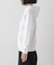 GOOD ROCK SPEED／ MICKEY ／Hoodie White