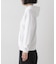 GOOD ROCK SPEED／ MICKEY ／Hoodie White