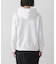GOOD ROCK SPEED／ MICKEY ／Hoodie White