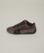 PUMA／SPEEDCAT CROC