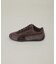 PUMA／SPEEDCAT CROC