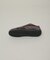 PUMA／SPEEDCAT CROC