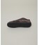 PUMA／SPEEDCAT CROC