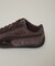 PUMA／SPEEDCAT CROC