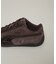 PUMA／SPEEDCAT CROC