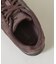 PUMA／SPEEDCAT CROC
