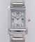 SEIKO／セイコー コラボレーション ソーラーメタル シルバー
