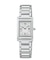 SEIKO／セイコー コラボレーション ソーラーメタル シルバー