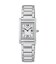 SEIKO／セイコー コラボレーション ソーラーメタル シルバー