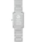 SEIKO／セイコー コラボレーション ソーラーメタル シルバー