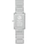 SEIKO／セイコー コラボレーション ソーラーメタル シルバー