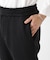 ニットフリーステーパードパンツ(セットアップ可)