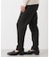 ニットフリーステーパードパンツ(セットアップ可)