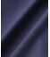 「Damerino」WOLSTAR(R) ツイルストレッチセットアップ／イージーケア