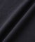 コンパクトヘンリーネックTシャツ 半袖