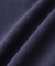 WEB限定／リバーシブルフリースジャケット