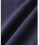 WEB限定／リバーシブルフリースジャケット
