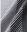 ブロックチェッククルーネックニット