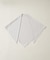 La Maison de Lyllis／KERCHIEF