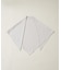 La Maison de Lyllis／KERCHIEF