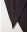 La Maison de Lyllis／KERCHIEF