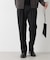 TORAY WOLSTER NEW ON TROUTHER